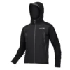 Endura MT500 Freezing Point Jacket II - Black 2 Endura MT500 Freezing Point Jacket II - Black -Endura 12936324 3874911924069894