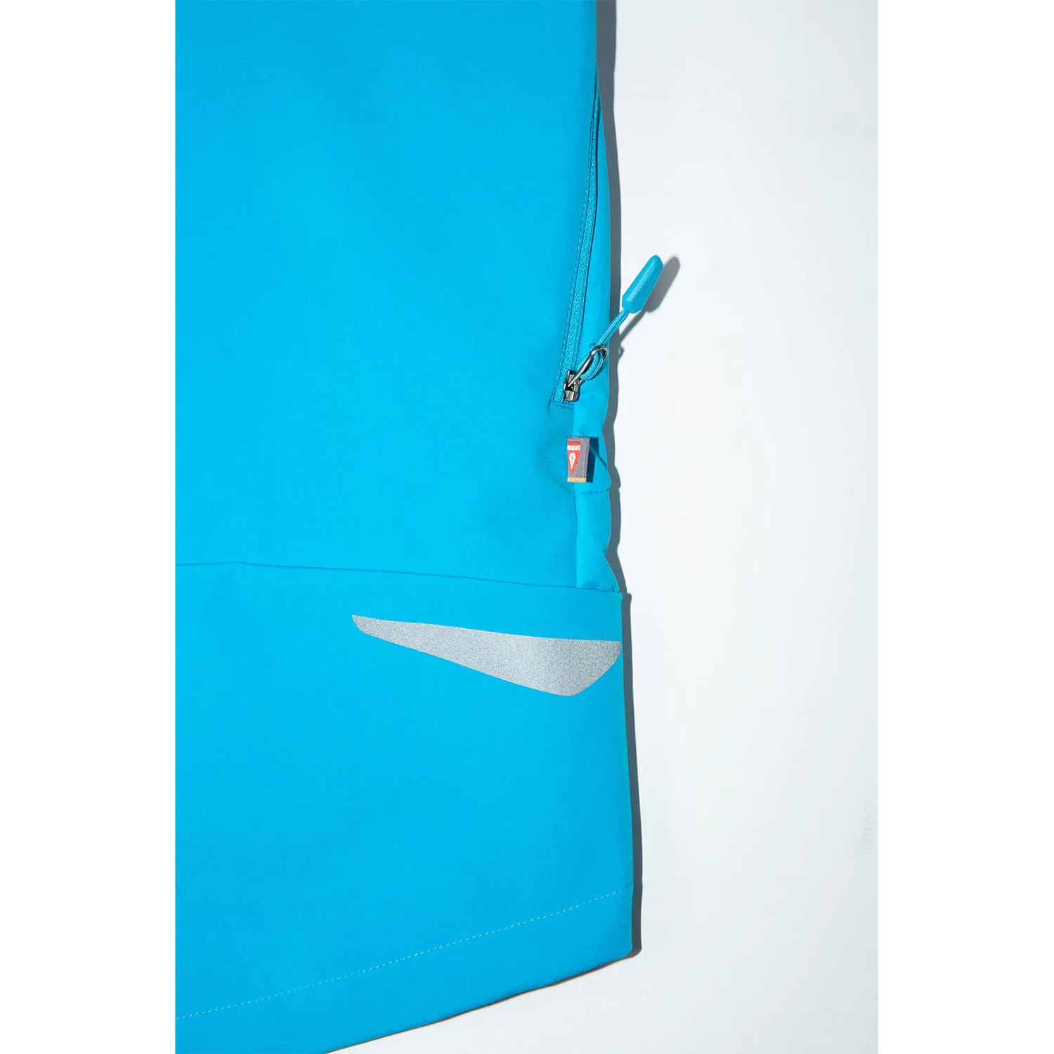 Endura MT500 Freezing Point Jacket II - Electric Blue 8 Endura MT500 Freezing Point Jacket II - Electric Blue - Image 6