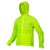 Endura Hummvee WP Shell Jacket - Hi-Viz Yellow 1 Endura Hummvee WP Shell Jacket - Hi-Viz Yellow -Endura 12936338 1394911925335246