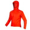 Endura GV500 Waterproof Jacket - Paprika 1 Endura GV500 Waterproof Jacket - Paprika -Endura 12936366 1934911927599037