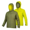 Endura Hummvee Flipjak - Olive Green -Endura 12936397 1024911929763564