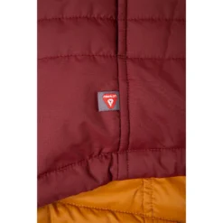 Endura Hummvee Flipjak - Olive Green 13 Endura Hummvee Flipjak - Olive Green -Endura 12936397 1414911930004230