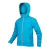 Endura MT500 Waterproof Jacket II - Electric Blue -Endura 12936409 1514911930269067