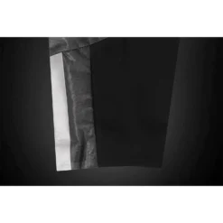 Endura Women's FS260-Pro Adrenaline Race Cape II - Hi-Viz Yellow 12 Endura Women's FS260-Pro Adrenaline Race Cape II - Hi-Viz Yellow -Endura 12936423 1914911931752222