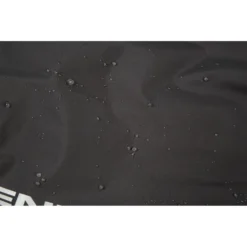 Endura Women's Urban Luminite Waterproof Pants - Anthracite -Endura 12936437 1904911932852673