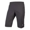 Endura GV500 Waterproof Short - Anthracite -Endura 12936450 2054911933614817