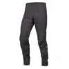 Endura GV500 Waterproof Trouser - Anthracite -Endura 12936458 5494911934094844