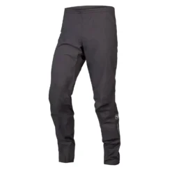 Endura 16 Endura GV500 Waterproof Trouser - Anthracite