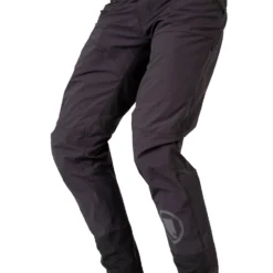Endura SingleTrack Trouser II - Cocoa -Endura 12936466 4494911934821555