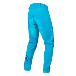 Endura MT500 Spray Trouser - Electric Blue -Endura 12936473 1354888363111671