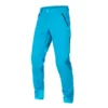 Endura MT500 Spray Trouser - Electric Blue -Endura 12936473 2034888363076541