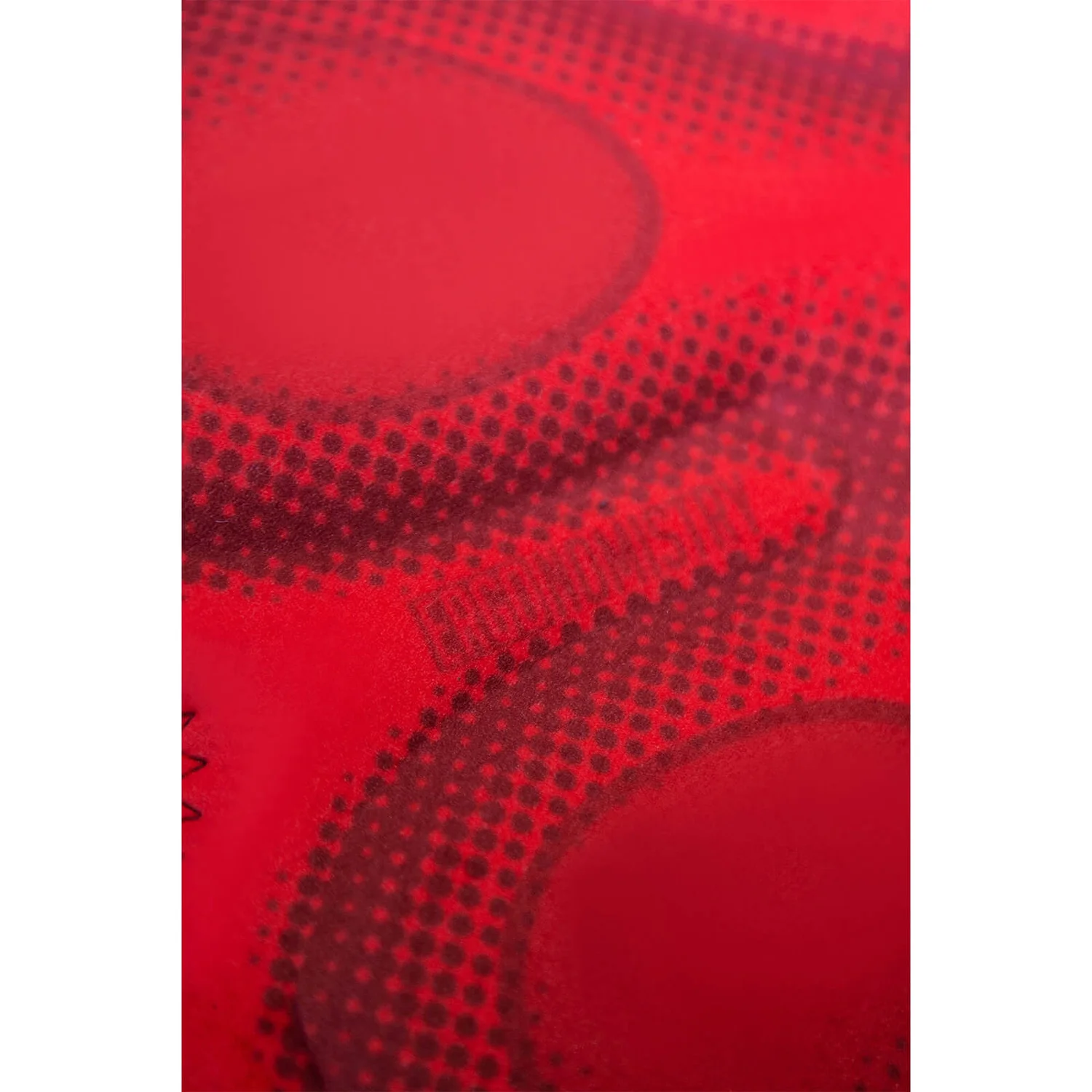 Endura Women's Pro SL EGM Bibtight - Black 5 Endura Women's Pro SL EGM Bibtight - Black - Image 3