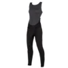 Endura Women's Pro SL EGM Bibtight - Black -Endura 12936480 9784911935549040