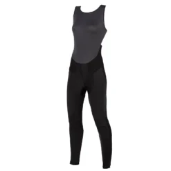 Endura Women's Pro SL EGM Bibtight - Black