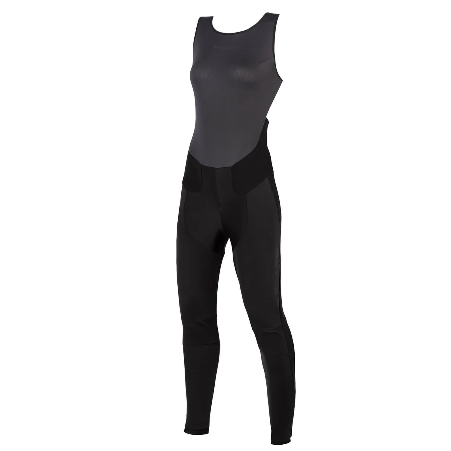 Endura Women's Pro SL EGM Bibtight - Black 3 Endura Women's Pro SL EGM Bibtight - Black