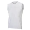Endura Translite Windproof S/L Baselayer - White -Endura 12936508 6344911936368943