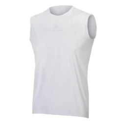 Endura Translite Windproof S/L Baselayer - White