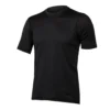 Endura Transloft S/S Baselayer - Black -Endura 12936514 1314911936678924