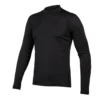 Endura Transloft L/S Baselayer - Black -Endura 12936520 1774911937002615