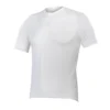 Endura Translite S/S Baselayer II - White -Endura 12936526 3324911937250082
