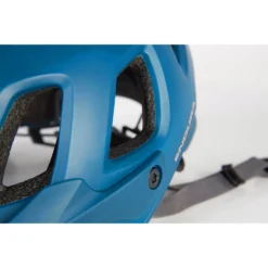 Endura SingleTrack Helmet II - -Endura 12936563 1754911939880452