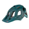 Endura SingleTrack Helmet II - 2 Endura SingleTrack Helmet II - -Endura 12936563 8234911939652866
