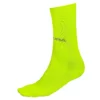 Endura Pro SL Sock II - Hi-Viz Yellow -Endura 12936601 2664849098955071