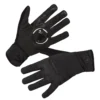 Endura MT500 Freezing Point Waterproof Glove - Black -Endura 12936655 1234911941619204
