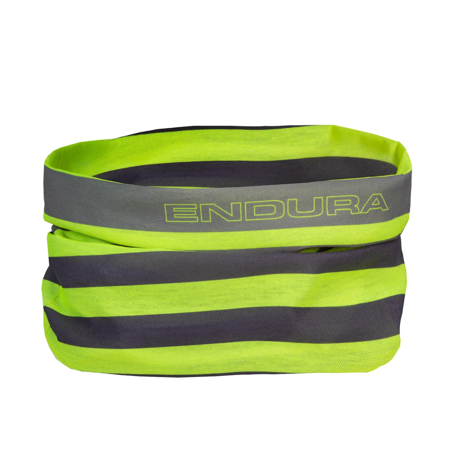 Endura Multitube - Hi-Viz Yellow 3 Endura Multitube - Hi-Viz Yellow