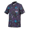Endura Kriss Kyle X Red Bull Collab Shirt -Endura 13156927 2124871055251412