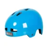 Endura PissPot Helmet 2 Endura PissPot Helmet -Endura 13156933 1044871055096669