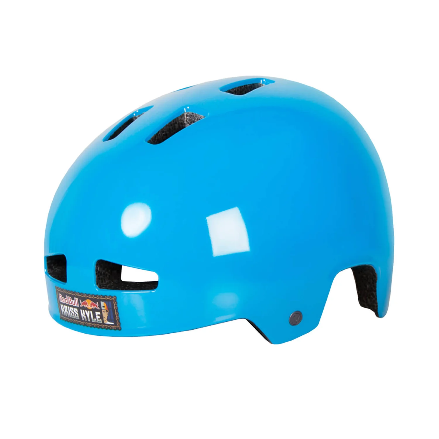 Endura PissPot Helmet 3 Endura PissPot Helmet