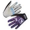 Endura Hummvee Lite Icon Glove -Endura 13156936 1104871055154182