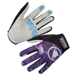Endura Hummvee Lite Icon Glove