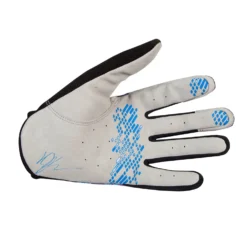 Endura Hummvee Lite Icon Glove -Endura 13156936 2014871055216966