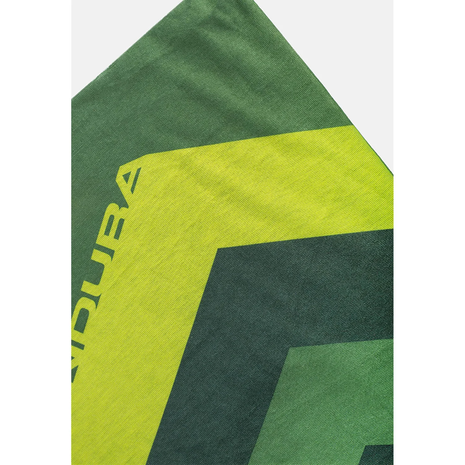 Endura SingleTrack Multitube - Spruce Green 4 Endura SingleTrack Multitube - Spruce Green - Image 2