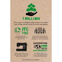 Endura SingleTrack Multitube - Black -Endura 13232257 8164911942690771