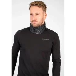 Endura SingleTrack Multitube - Electric Blue -Endura 13232258 9254911942855387