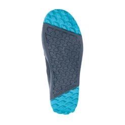 Endura MT500 Burner Flat Shoe - Navy -Endura 13647729 1574938389975835