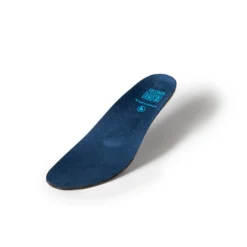 Endura MT500 Burner Flat Shoe - Navy -Endura 13647729 4614938390017946