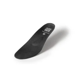 Endura MT500 Burner Flat Shoe - Black -Endura 13647757 1534938390765660