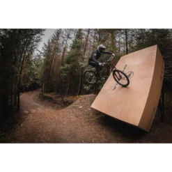 Endura MT500 Burner Flat Shoe - Black -Endura 13647757 1774938390813537