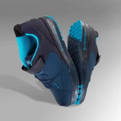 Endura MT500 Burner Clipless Shoe - Navy 12 Endura MT500 Burner Clipless Shoe - Navy -Endura 13647771 7314938391274439