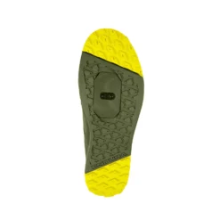 Endura MT500 Burner Clipless Shoe - Forest Green 11 Endura MT500 Burner Clipless Shoe - Forest Green -Endura 13647785 1454938391550775