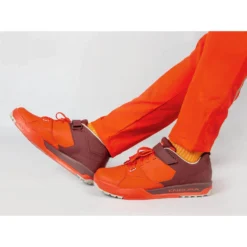 Endura MT500 Burner Clipless Shoe - Cocoa 13 Endura MT500 Burner Clipless Shoe - Cocoa -Endura 13647799 1224938391907040