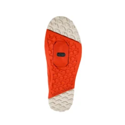 Endura MT500 Burner Clipless Shoe - Cocoa 11 Endura MT500 Burner Clipless Shoe - Cocoa -Endura 13647799 9044938391824600