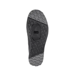 Endura MT500 Burner Clipless Shoe - Black -Endura 13647813 1254938392092275