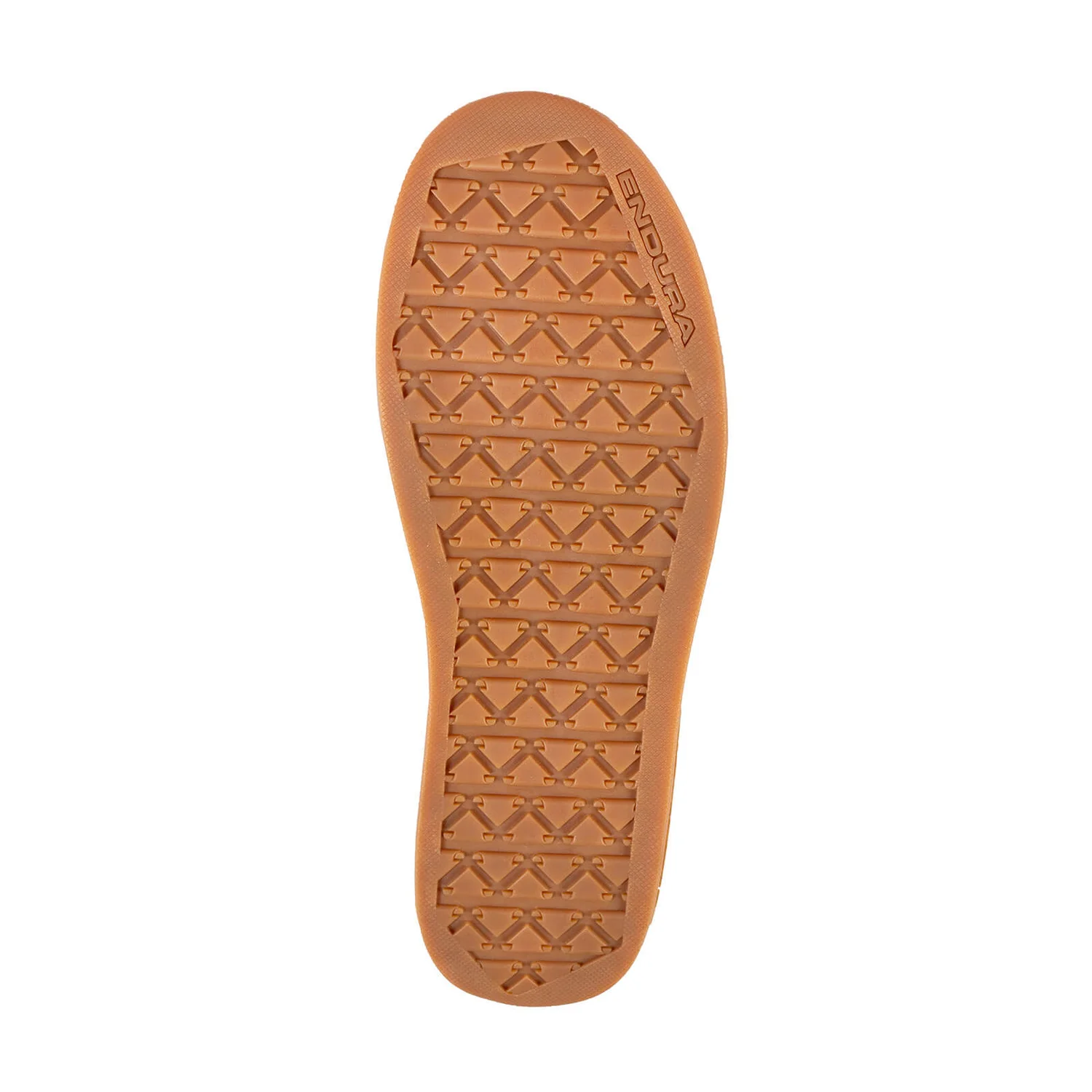 Endura Hummvee Flat Pedal Shoe - Navy 6 Endura Hummvee Flat Pedal Shoe - Navy - Image 4