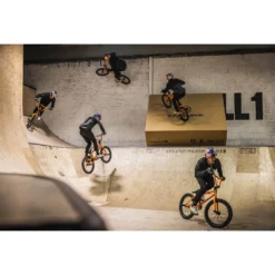 Endura Hummvee Flat Pedal Shoe - Navy 13 Endura Hummvee Flat Pedal Shoe - Navy -Endura 13647827 9894938392494617