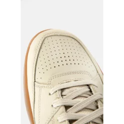 Endura Hummvee Flat Pedal Shoe - Pebble -Endura 13647841 1824938389408376